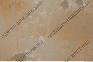 photo texture of wall plaster dirty 0001